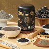 【商城专属】燕之坊有机黑八宝黑藜麦黑芝麻营养谷物餐450g 商品缩略图0