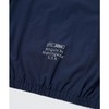 Penguin by Munsingwear 男士高尔夫 企鹅刺绣4WAY 弹力尼龙夹克 防风外套 商品缩略图14