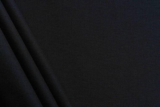 JORGECARLI 870004 商品图0