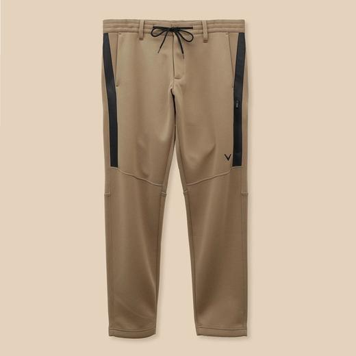 【特价福利】Callaway 高尔夫男款 2WAY抽绳高尔夫9分裤长裤 商品图10