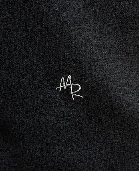 MEN'S MELROSE 男士 冰感网格里衬速干Polo衫短袖接触冷感恤 商品图8