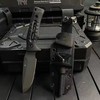洛克清仓微瑕 商品缩略图0