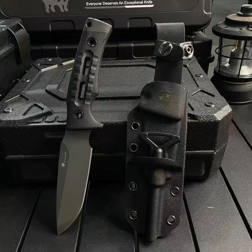 洛克清仓微瑕 商品图0