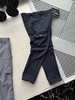 F013037软壳裤CORDURA耐磨户外防风长距离登山徒步裤 商品缩略图2