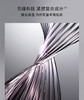3348901660129 迪奥Dior 克丽丝汀迪奥肌活蕴能日霜50ml 小A瓶面霜紧致饱满滋润保湿 商品缩略图3