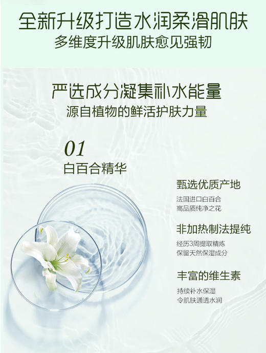 3145891416909 香奈儿CHANEL CHANEL 智慧紧致精华水150ml 商品图3