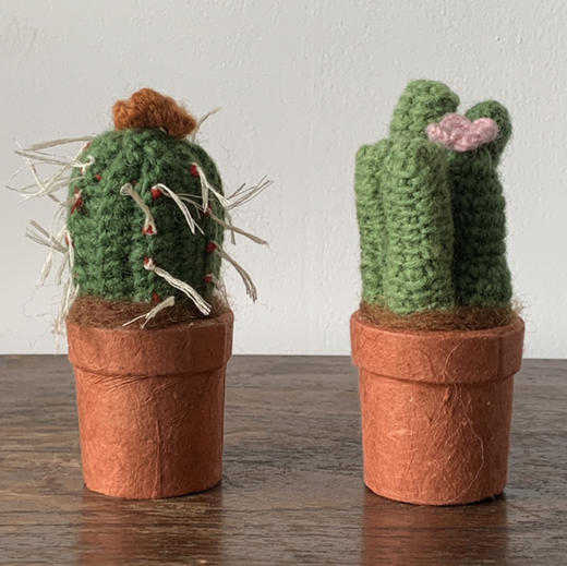 【苏州】尼泊尔手工羊毛毡玩偶 价格83.99 商品图10