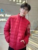 佐丹奴男装商场同款梭织羽绒外套13074870 商品缩略图7