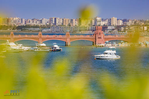 5.16确定出发【埃及】解码干年传奇古国游摄10天<环球寻梦> 商品图6