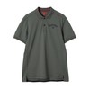 Callaway 高尔夫男士 Tour Pro Edition系列 短袖T恤POLO衫基础款 运动休闲透气 商品缩略图5