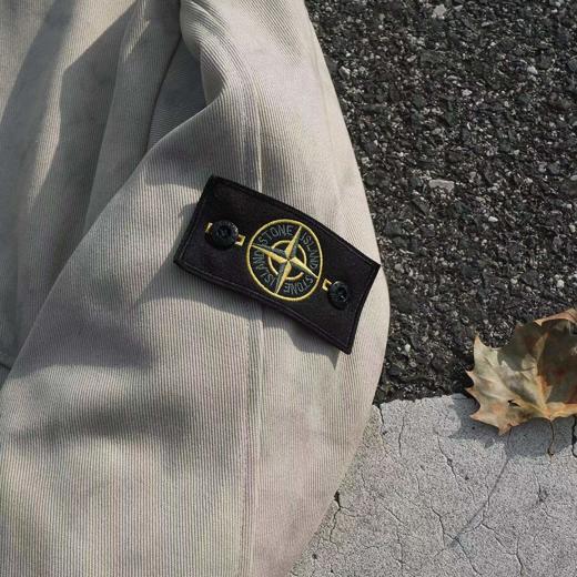 F013015新款“一件过冬”1500g仿水貂毛大理石座山雕连帽棉服 商品图11