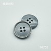 S6702(整包购买) 商品缩略图3