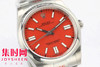 EWS劳力士蚝式恒动型41mm系列 火龙果 小火龙 3230机 板带 男士腕表 表径41mm 商品缩略图1