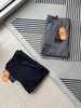 F013037软壳裤CORDURA耐磨户外防风长距离登山徒步裤 商品缩略图14
