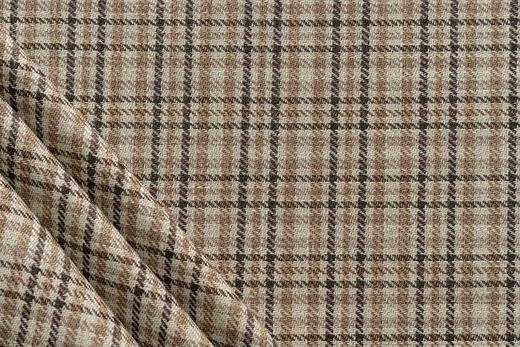 JORGECARLI 230025 商品图0