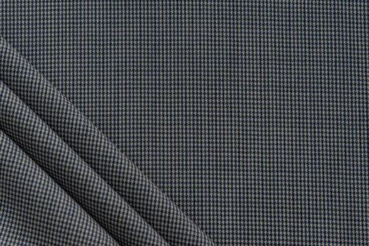 JORGECARLI 280023 商品图0