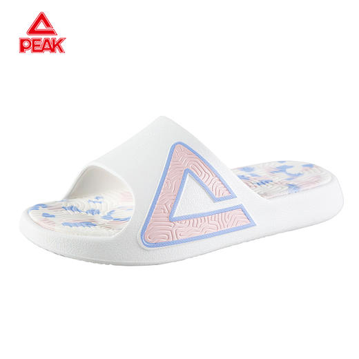 匹克态极运动拖鞋-赛后修复运动拖鞋DL2620247/DL2620248 商品图9