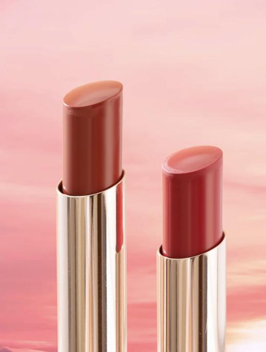 [透小蜜心选]【活动价￥69.9/2支】兰蔻是我水光唇膏中小样1.6g 商品图2