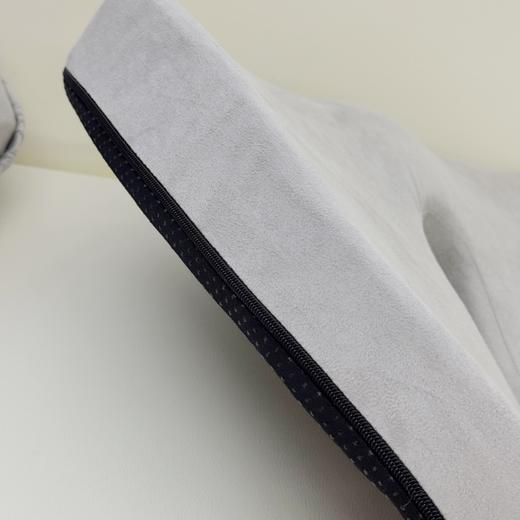 【CICIDO特价家乐福清仓】CICIDO护腰&坐垫【新春好物随行专场】 商品图7