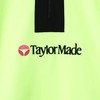 Taylormade 男女同款秋冬 经典字母LOGO刺绣立领半拉链长袖卫衣 商品缩略图13