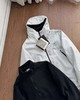 F013004压胶logo三合一可拆卸内胆男士硬壳抓绒冲锋衣 商品缩略图13