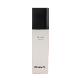 3145891416909 香奈儿CHANEL CHANEL 智慧紧致精华水150ml