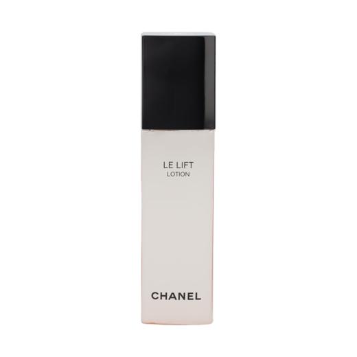 3145891416909 香奈儿CHANEL CHANEL 智慧紧致精华水150ml 商品图0