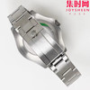 EWS劳力士新款游艇名仕型 银游艇42mm 钛金属 超轻 钛游艇 男士腕表 表径42mm 商品缩略图8