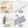 【柔软透气❗️舒适贴合】5cm加厚内衣女士副乳聚拢显大提拉侧小胸软防垂透气无痕文胸。jc 商品缩略图2
