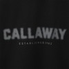 Callaway 秋冬 高尔夫男士 弹力光滑半高领内搭长袖 简约舒适 商品缩略图14