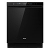 海尔（Haier）洗碗机 EYSW18586GHU1 商品缩略图0