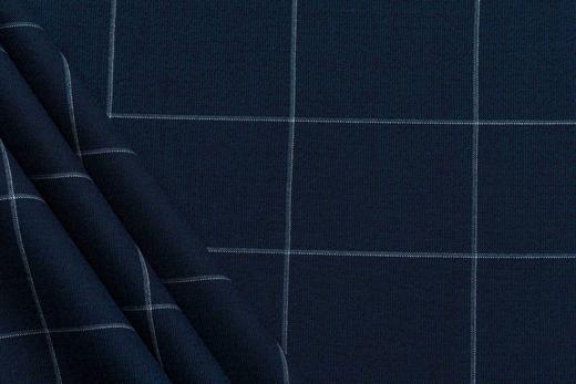 JORGECARLI 280019 商品图0