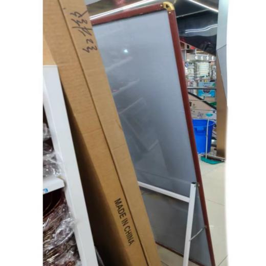 【OUSM】  镜子  160*50 商品图2