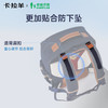 【老爸评测联名款】卡拉羊小学生1-6年级ProMax8维减负防下坠减负书包飞扬系列CX2269+2521 商品缩略图3