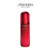 Shiseido/资生堂 第四代红腰子精华100ml +悦薇纯A小针管眼霜20ml  香港直邮 商品缩略图5