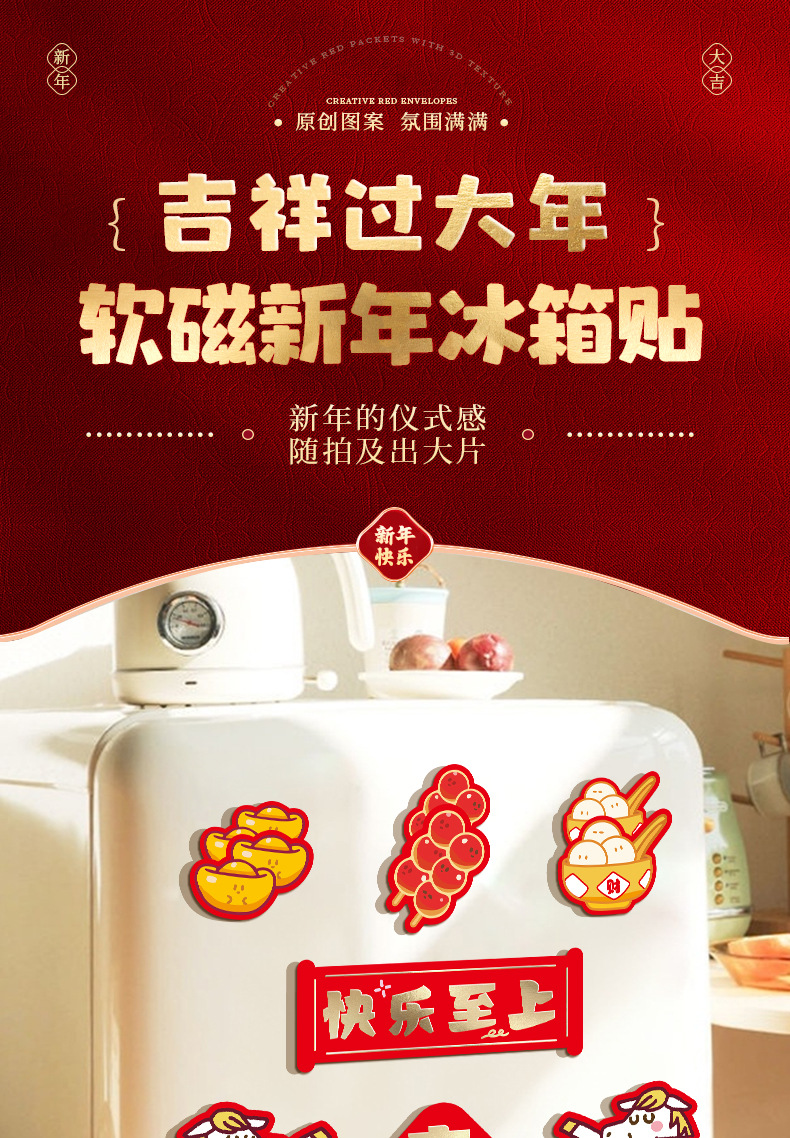 gWyWj/+nzNTvS8WG2Vtfg+P30x7/JoIG40QG