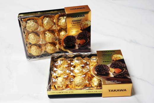 新日期25年12月生产 进口Choco 26年9月2日到期不是2月9日！！ 商品图4