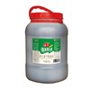 【ZCWJ】  海天 蚝油6kg 金字装  调味品 炖炒蘸拌鲜 烧烤火锅蘸料 餐饮装 商品缩略图3