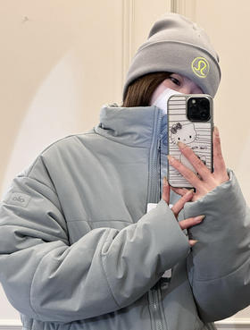 特价𝐚𝐥𝐨立领棉服外套013001