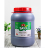 【YC】海天金字装耗油6kg 商品缩略图0