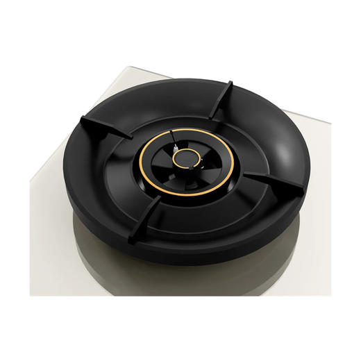 卡萨帝（Casarte）灶具 JZT-CDZ5U9 商品图13