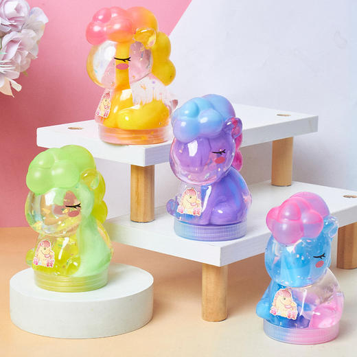 马上有钱起泡胶-纪念日百货门店同款169646202 商品图0