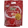 伊利红枣大包150g*5 商品缩略图0
