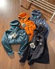 F013012felix gtx 3L全压胶硬壳四色男女同款冲锋衣白鸭绒羽绒服外套 商品缩略图2