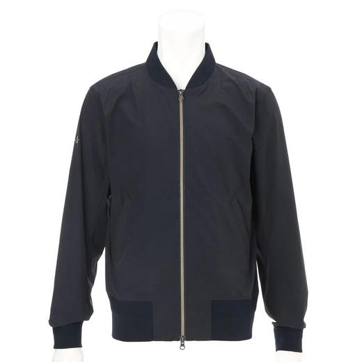 Felisi IL GOLF 男款 防水弹力轻薄MA-1全拉链夹克运动外套 商品图1