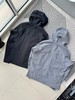 F013025户外防风防水保暖登山运动透气连帽外套男 商品缩略图1