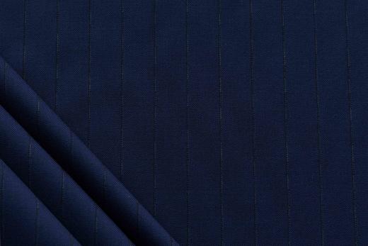 JORGECARLI 870028 商品图0