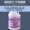 【ZK】不锈钢光亮剂 商品缩略图2
