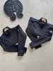 F013039新款Rosedale户外休闲男士黑标夹克外套 商品缩略图2