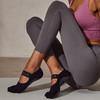 【59元任选2件】【小鱼加加】五指瑜伽袜女一字绑带无骨专业防滑普拉提袜 商品缩略图2